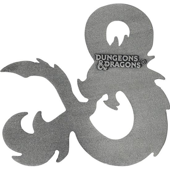 Dungeons & Dragons: Ampersand Medallion Limited Edition