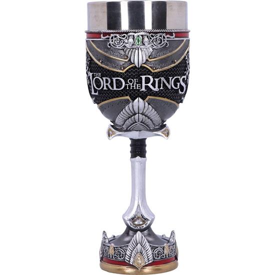 Lord Of The Rings: Aragorn Goblet