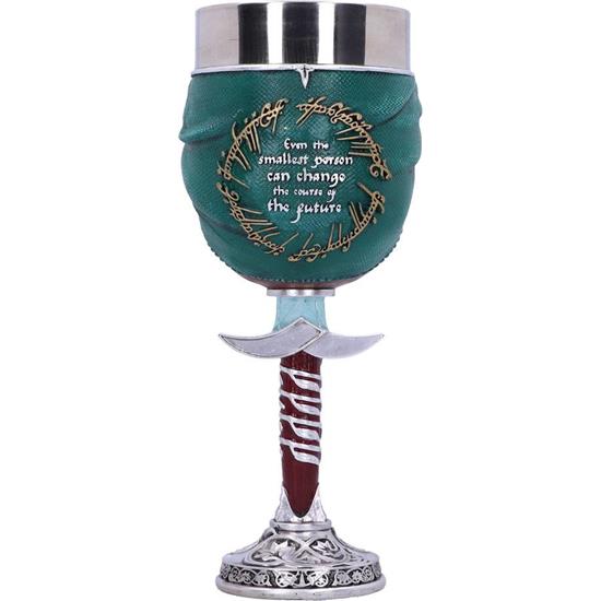 Lord Of The Rings: Frodo Baggins Goblet
