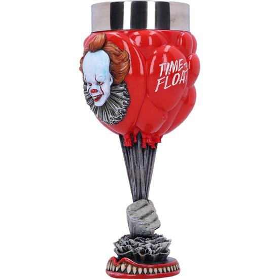 IT: Pennywise Goblet