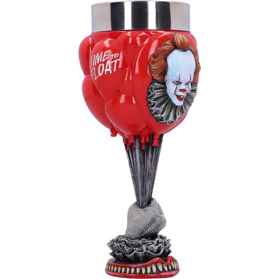 IT: Pennywise Goblet