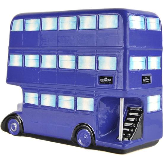 Harry Potter: Knight Bus Sparegris