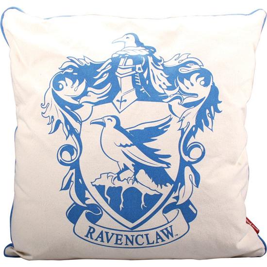 Harry Potter: Ravenclaw Pude