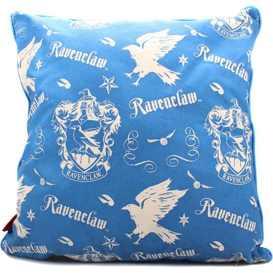 Harry Potter: Ravenclaw Pude