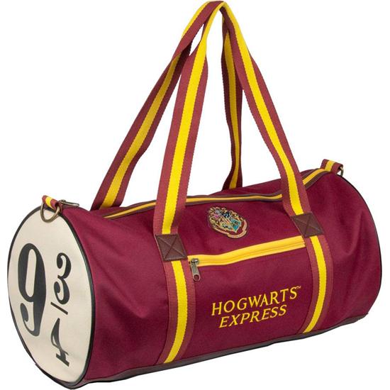 Harry Potter: Hogwarts Express 9 3/4 Sports Taske