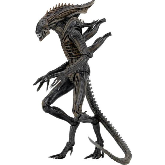 Alien: Defiance Xenomorph Alien Action Figur