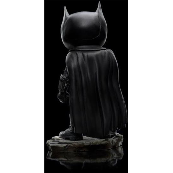 Batman: The Batman Figure 17 cm