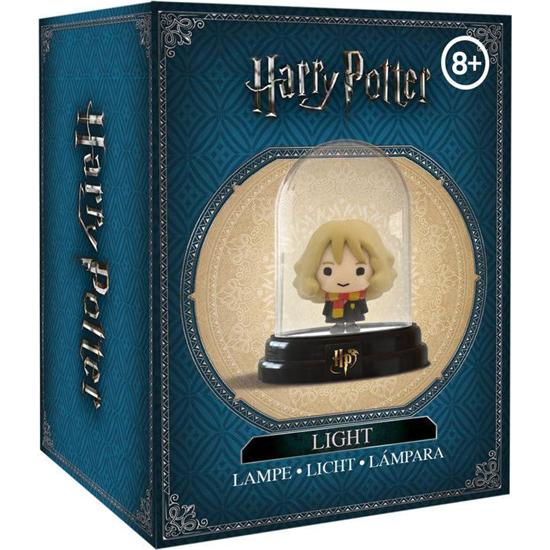 Harry Potter: Hermione Granger i Kuppel med Lys