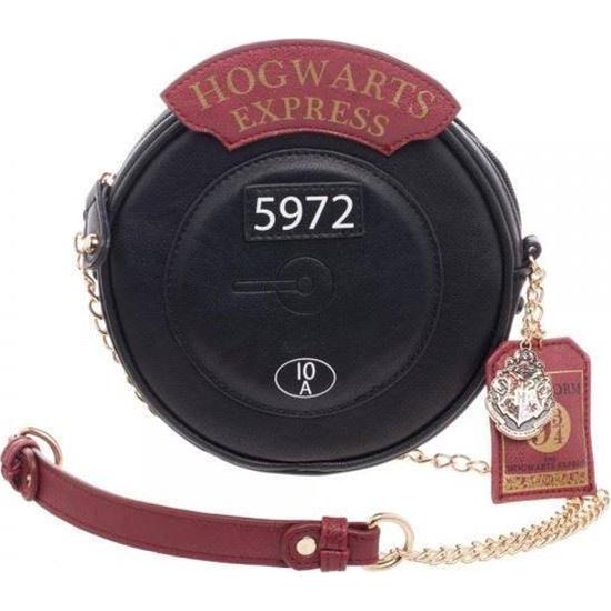 Harry Potter: Hogwarts Express Taske