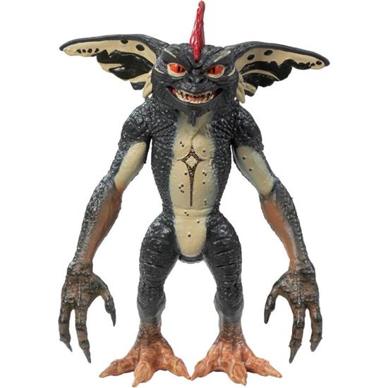 Gremlins: Mohawk Bendyfigs Bøjelig Figur 11 cm