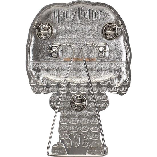 Harry Potter: Sirius Black POP! Emalje Metal Pin (#15)