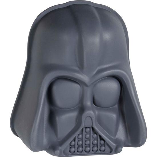 Star Wars: Darth Vader Silikone Kageform