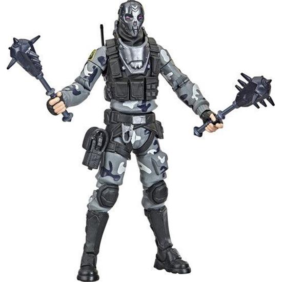Fortnite: Metal Mouth Victory Royale Series Action Figure 15 cm