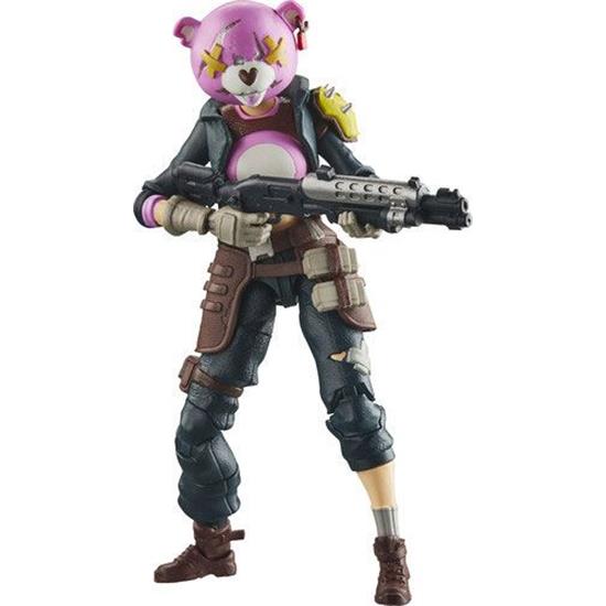 Fortnite: Ragsy Victory Royale Series Action Figure 15 cm