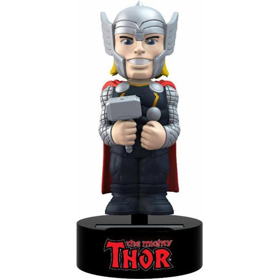 Thor: Thor Body Knocker 15 cm