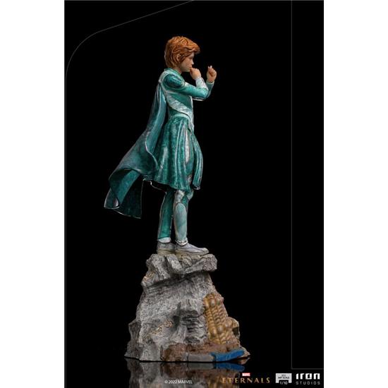 Eternals: Sprite BDS Art Scale Statue 1/10 22 cm