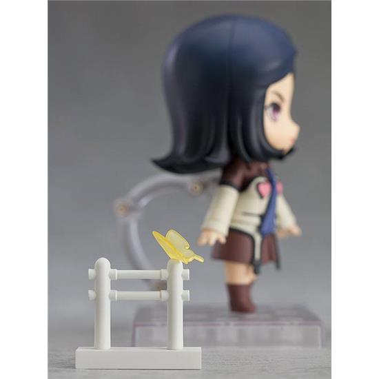 Persona: Maya Amano Nendoroid Action Figure 10 cm