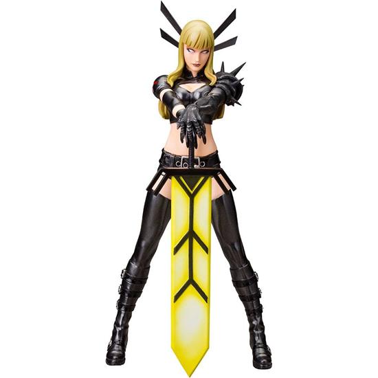 X-Men: Magik ARTFX+ Statue 1/10