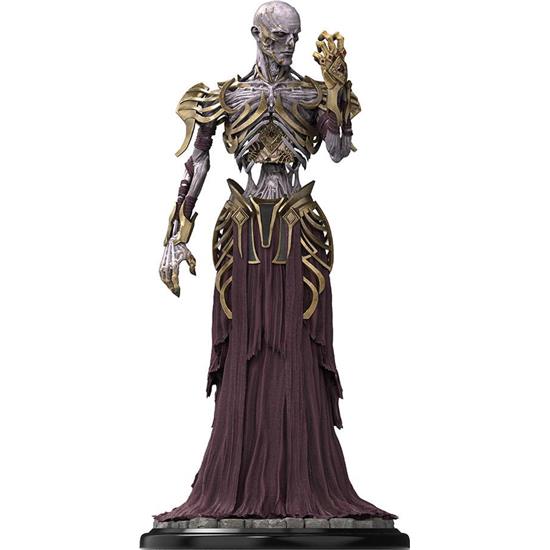 Dungeons & Dragons: Vecna Premium Statue 30 cm