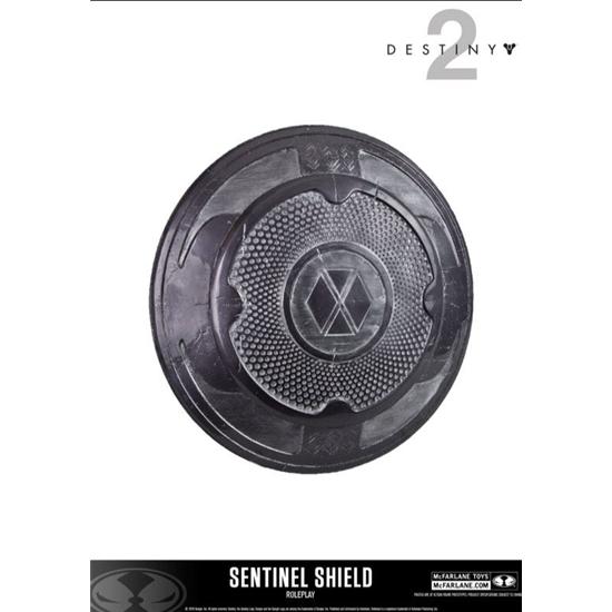 Destiny: Sentinel Shield 61 cm