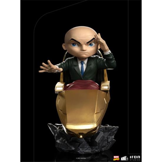 X-Men: Professor Xavier Mini Co. Figure 16 cm