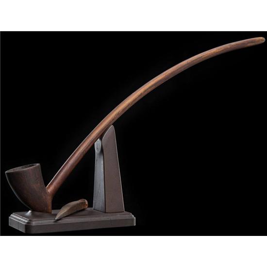 Lord Of The Rings: The Pipe of Gandalf 34 cm