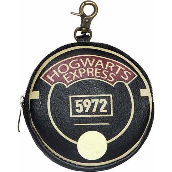 Harry Potter: Hogwarts Express Mønt pung