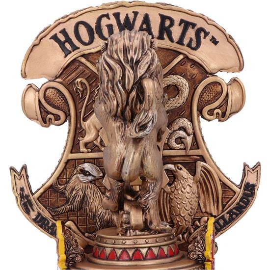 Harry Potter: Gryffindor Bogstøtte 20 cm
