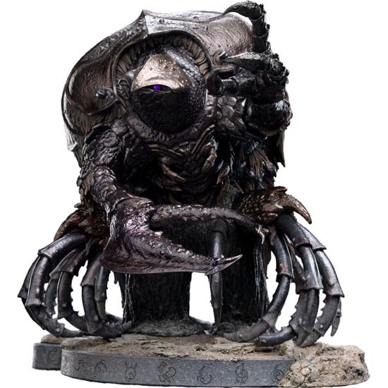 Dark Crystal: Garthim Statue 1/6 34 cm