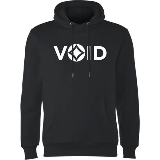 Magic the Gathering: Magic the Gathering Void Hooded Sweater