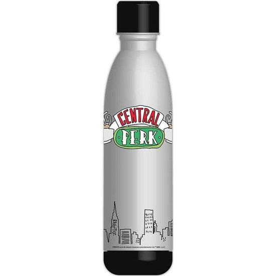 Friends: Central Park Vandflaske