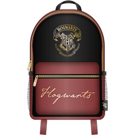 Harry Potter: Hogwarts Mini Rygsæk