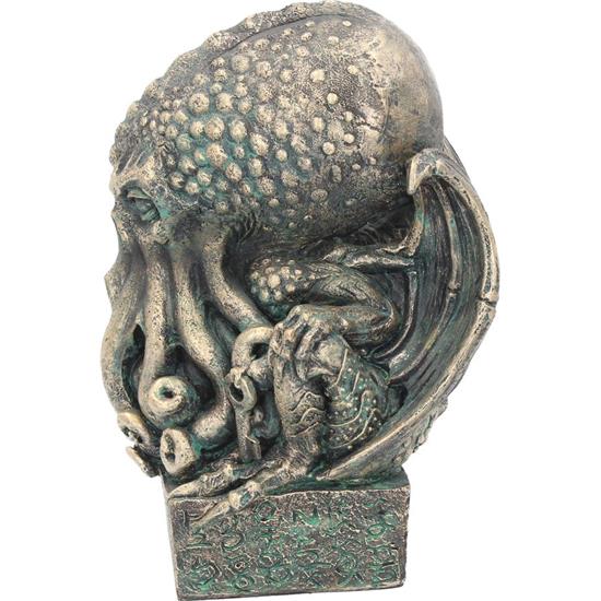 Call of Cthulhu (Lovecraft): Cthulhu Statue 17 cm