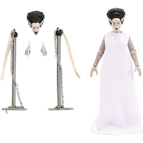 Frankenstein: The Bride of Frankenstein figure 15cm