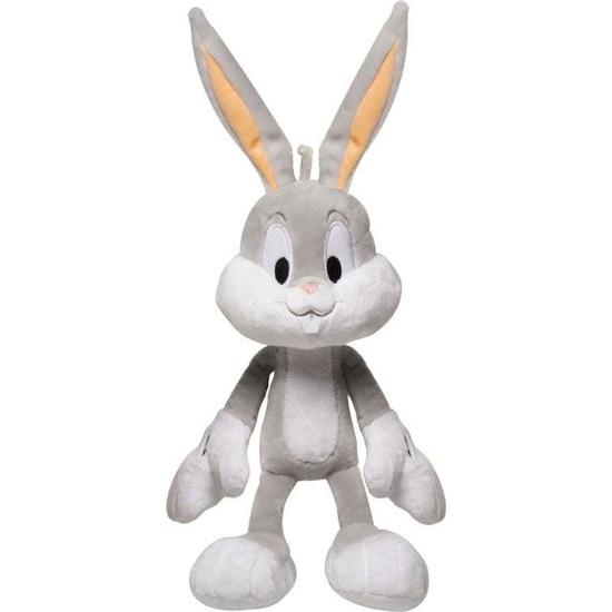 Looney Tunes: Snurre Snup Bamse 30 cm
