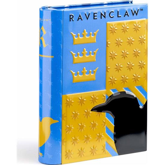 Harry Potter: Ravenclaw House Tin Gift Set