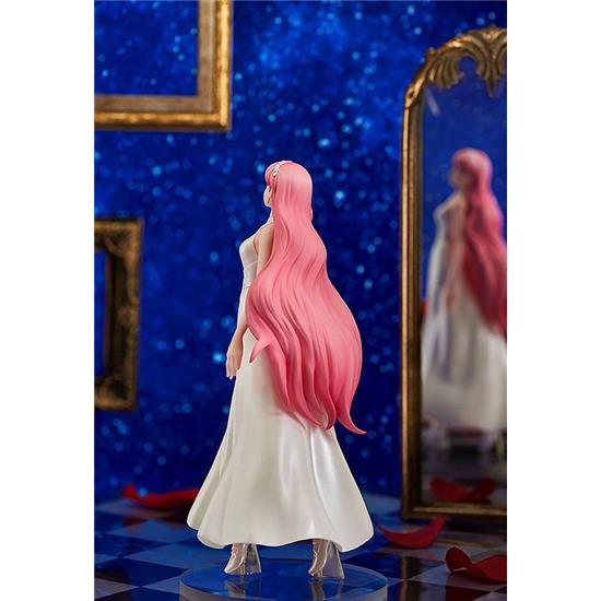 Manga & Anime: Belle Pop Up Parade  Statue 19 cm