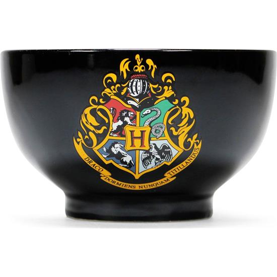 Harry Potter: Hogwarts Skål