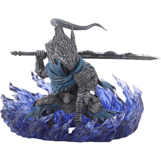 Dark Souls: Artorias of the Abyss Limited Edition Q-Collection Statue 13 cm
