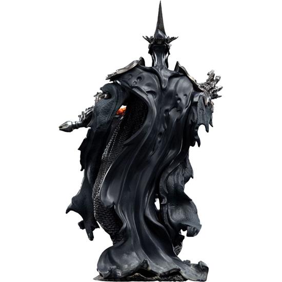 Lord Of The Rings: The Witch-King SDCC 2022 Exclusive (Limited Edition) Mini Epics Vinyl Figure 19 cm