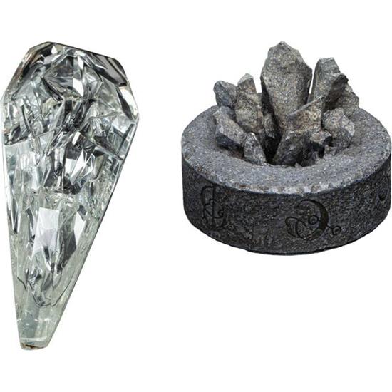 Dark Crystal: The Crystal Shard Prop Replica 1/1 17 cm