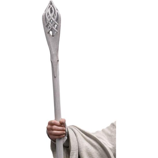 Lord Of The Rings: Gandalf the White (Classic Series) Statue 1/6 37 cm