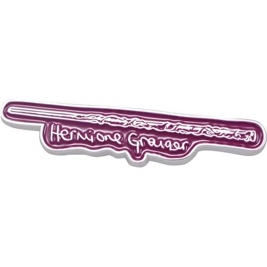 Harry Potter: Pin Badge Hermione