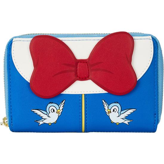 Disney: Snow White Pung Loungefly