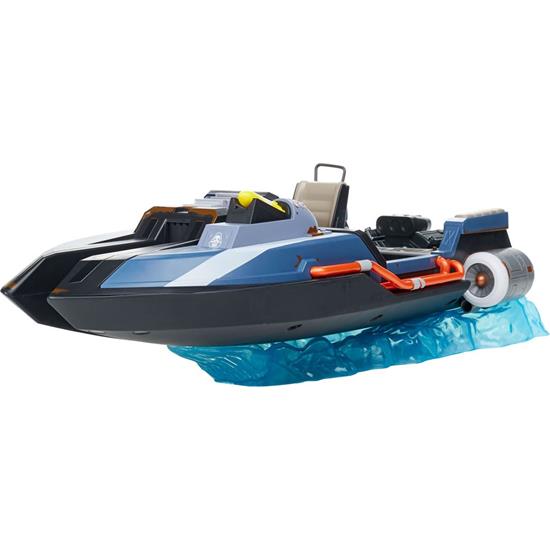 Fortnite: Fortnite Victory Royale Series Boat