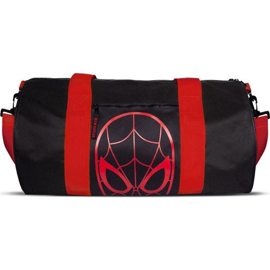 Marvel: sports taske Spider-Man