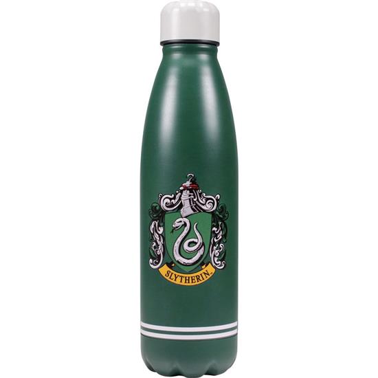 Harry Potter: vandflaske Slytherin