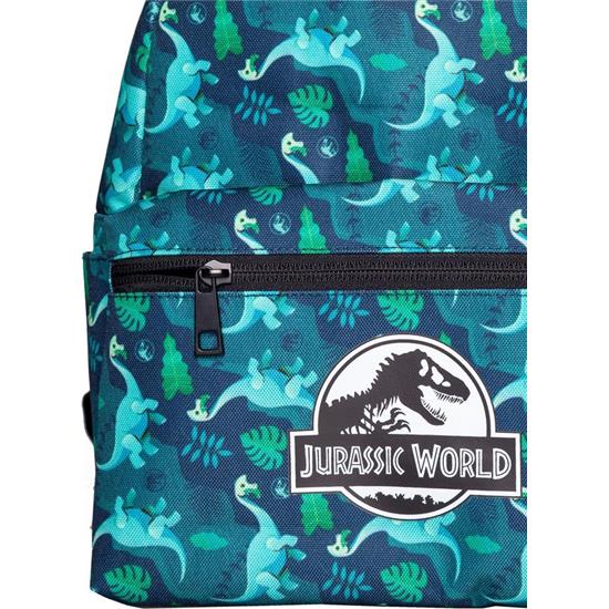 Jurassic Park & World: Dinos Rygsæk 33 cm