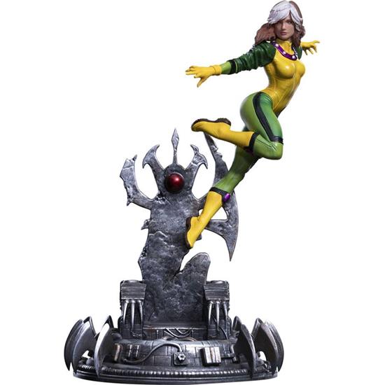 X-Men: Rogue (Age of Apocalypse) BDS Art Scale Statue 1/10 26 cm