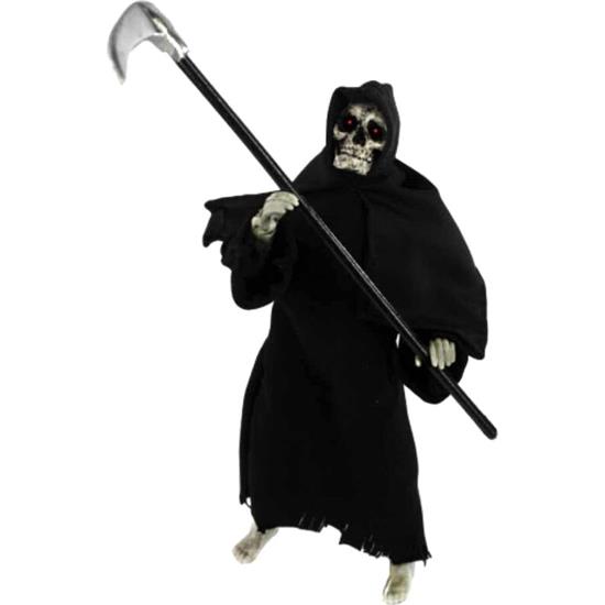 Universal Monsters: Grim Reaper Limited Edition Action Figure 20 cm
